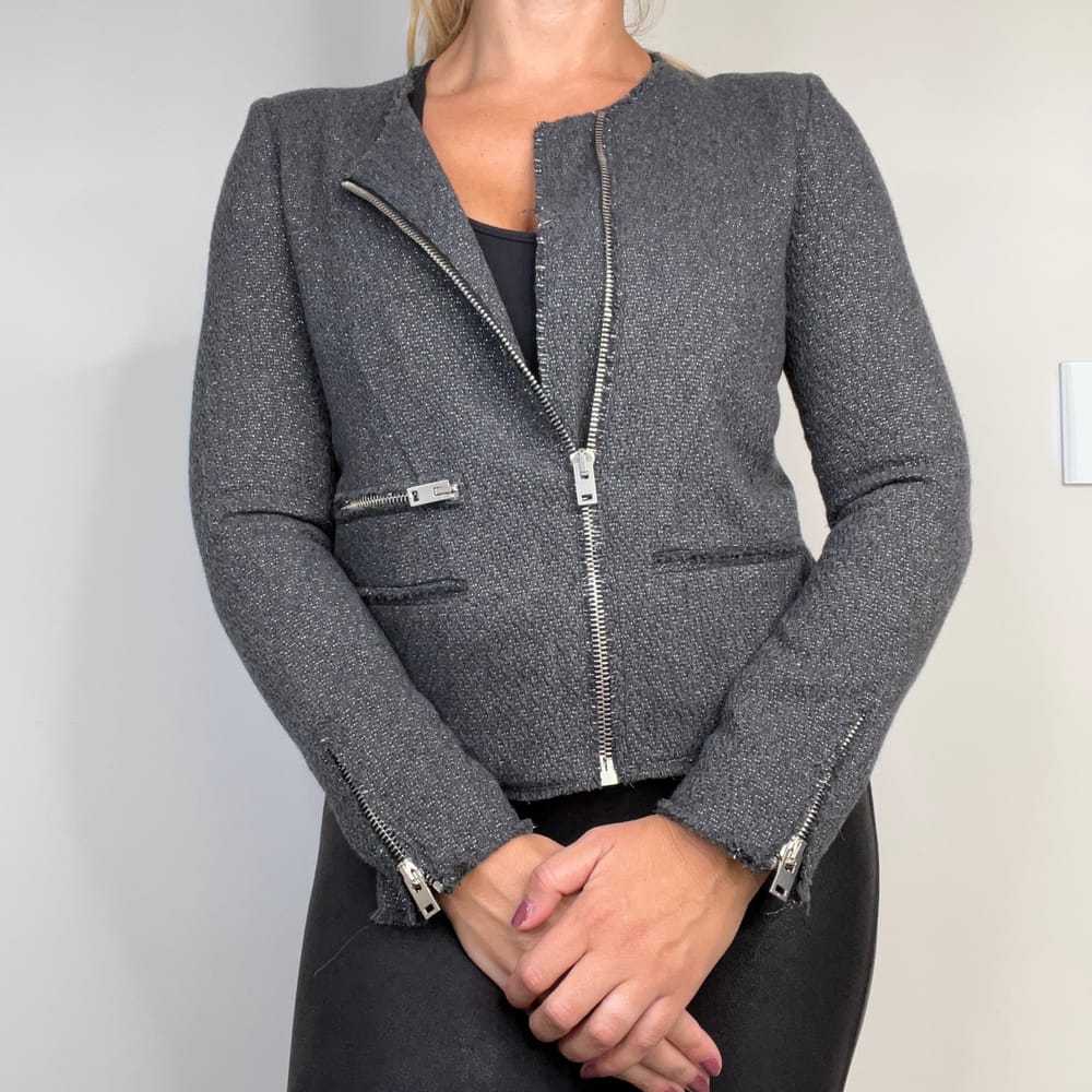 Iro Jacket - image 6