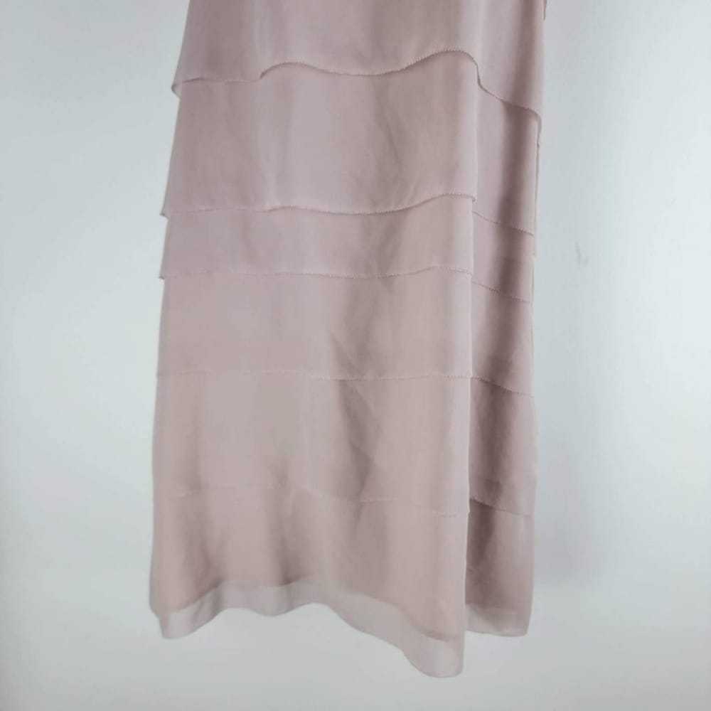 Eileen Fisher Silk mini dress - image 3