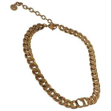 Dior Danseuse Etoile necklace - image 1