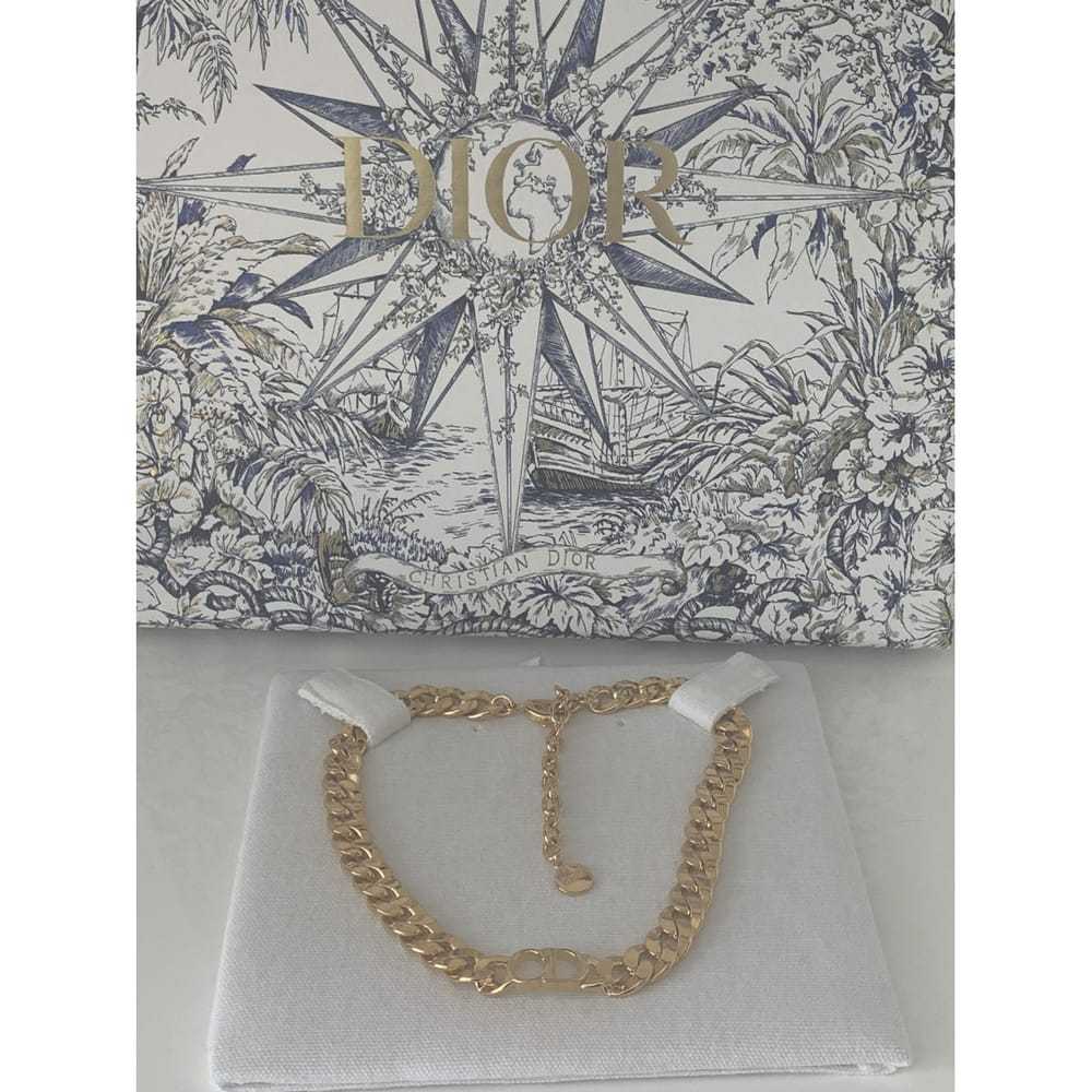 Dior Danseuse Etoile necklace - image 4