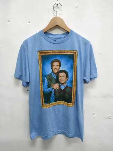 Movie Step Brothers Movies Tees - image 1