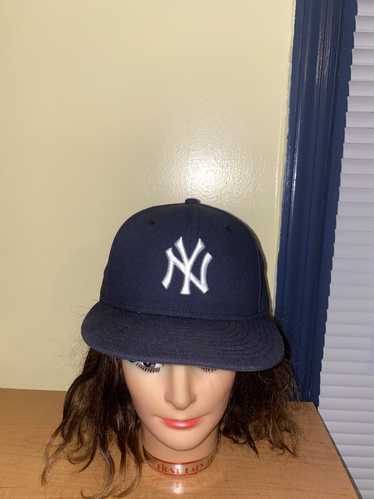 New Era × New York Yankees New York Yankees Baseba
