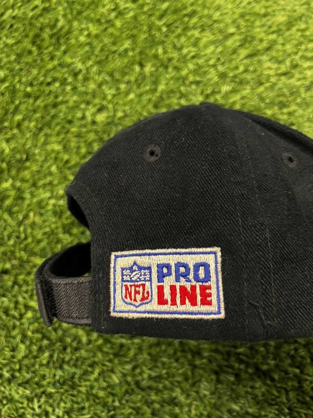 NFL × Pro Line × Sports Specialties Vintage NFL A… - image 3