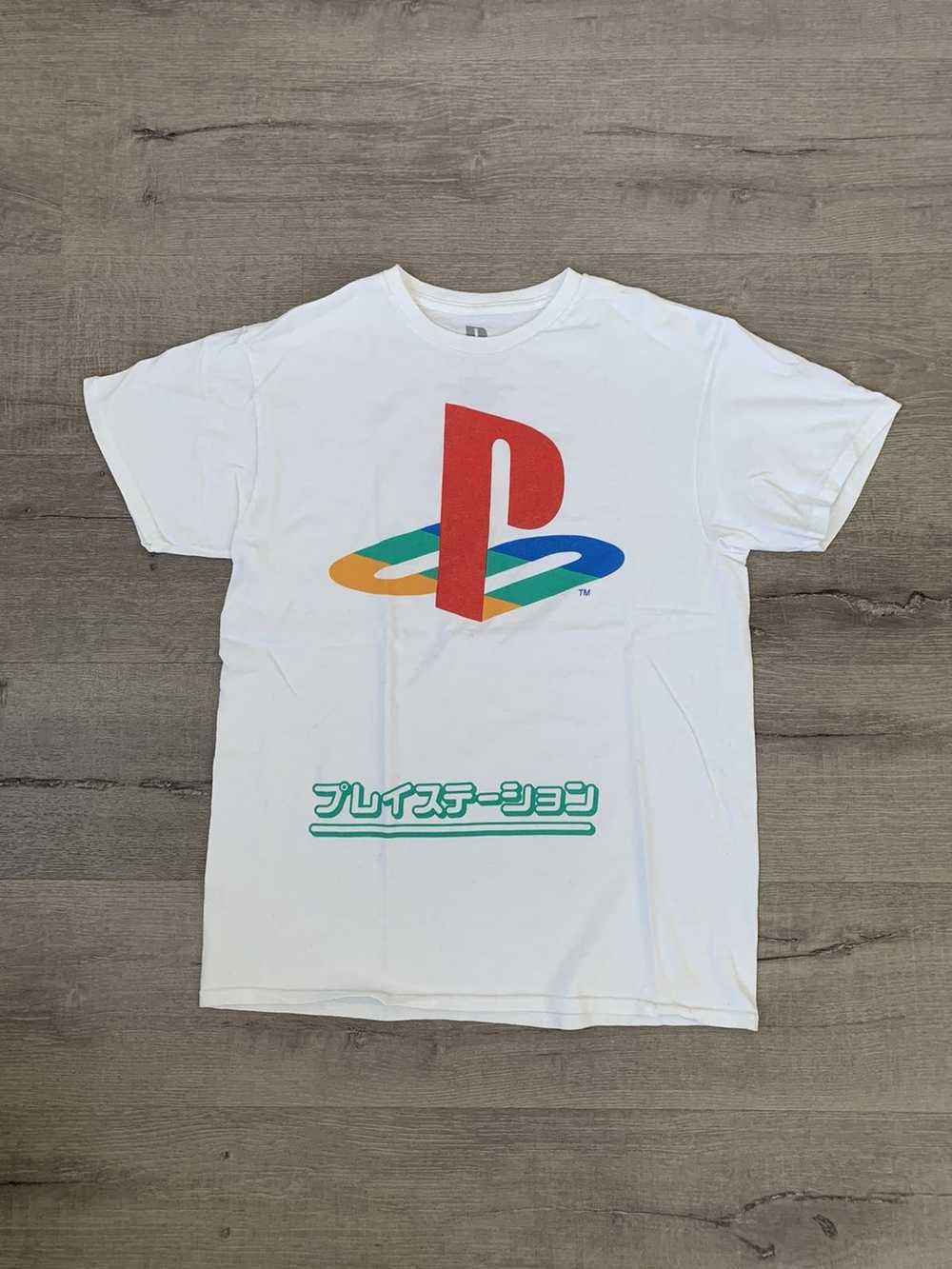 Playstation × Rare × Sony PlayStation (Japan) Officia… - Gem