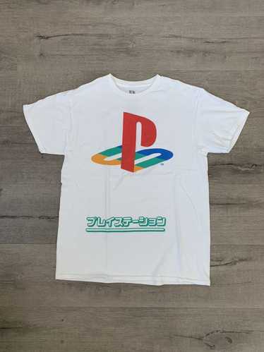 Playstation × Rare × Sony PlayStation (Japan) Offi