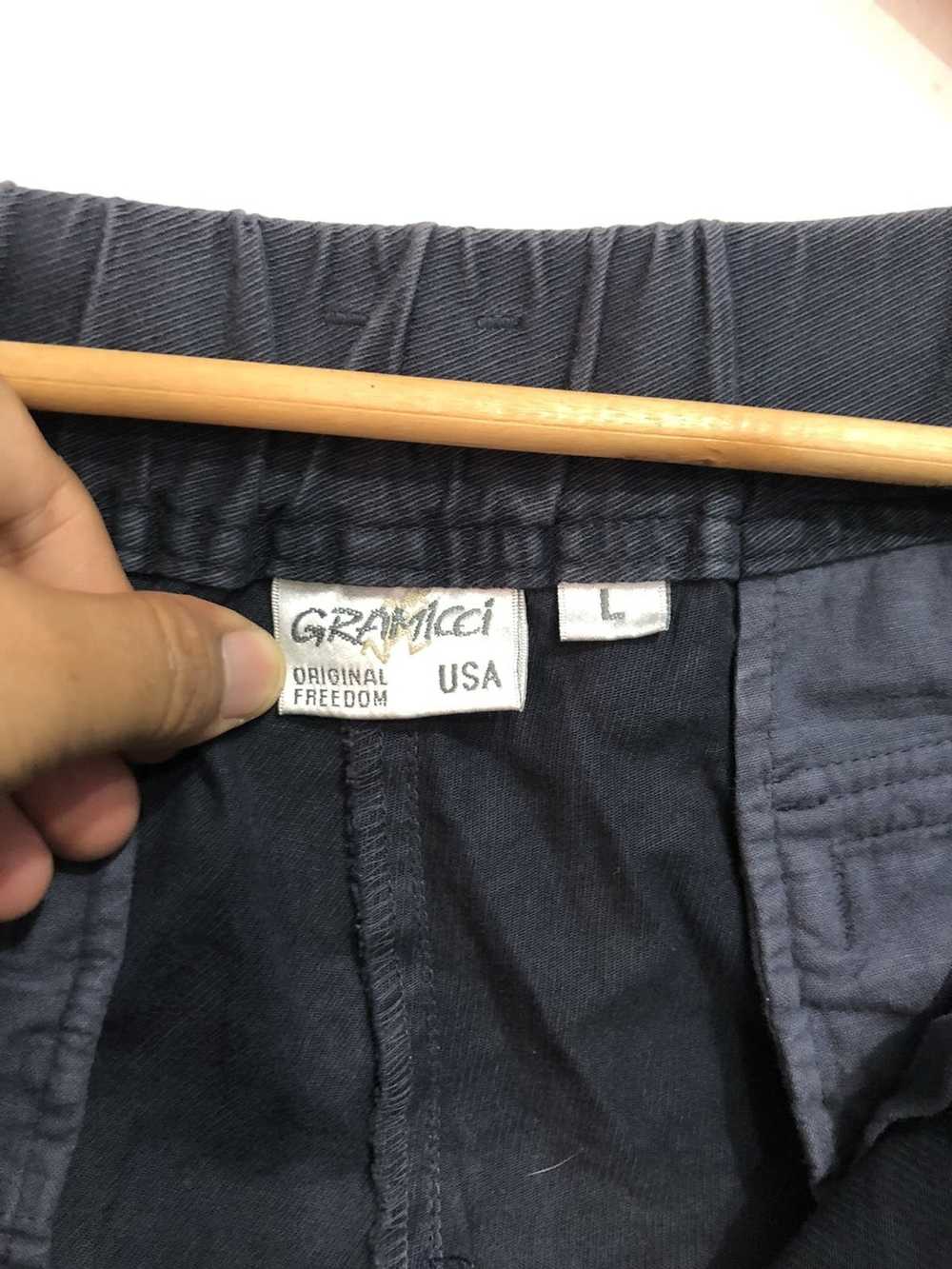 Gramicci Gramicci Pants - image 3