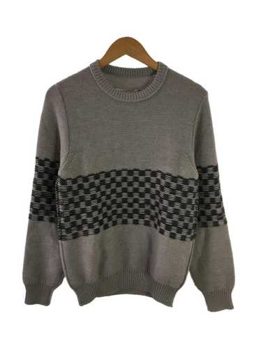 Maison margiela inside out - Gem
