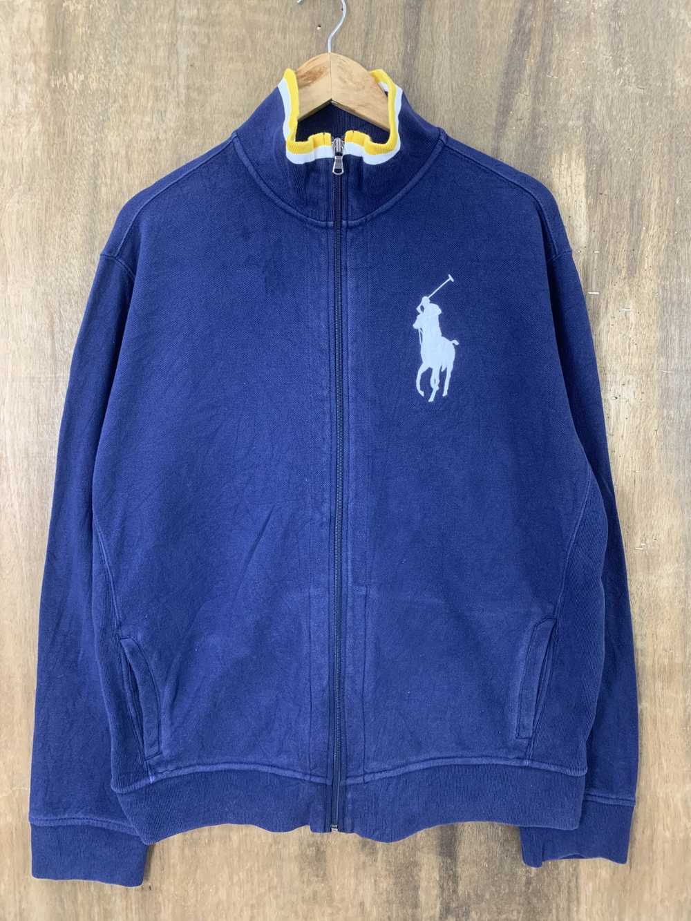 Japanese Brand × Polo Ralph Lauren × RRL Ralph La… - image 2