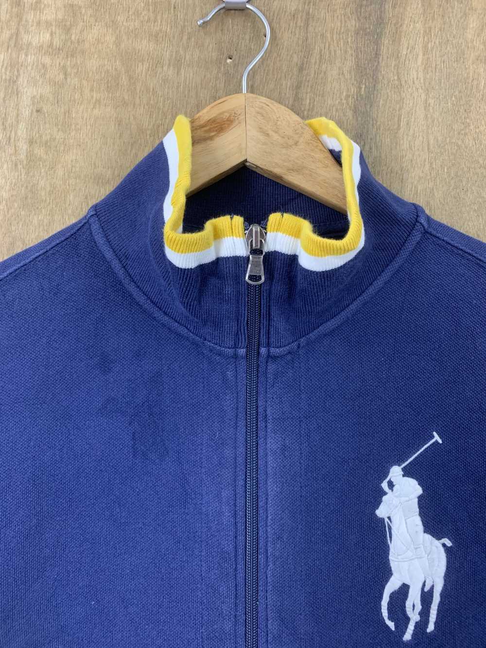 Japanese Brand × Polo Ralph Lauren × RRL Ralph La… - image 3