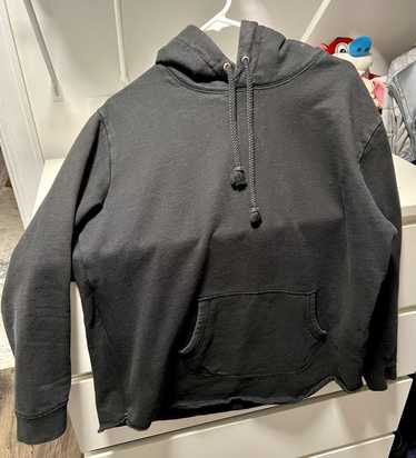 Kith hoodie - Gem