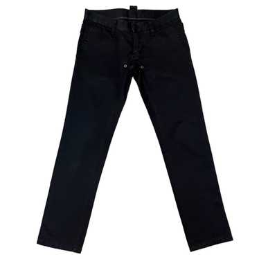 Dsquared2 DsQuared2 Dark Denim - image 1