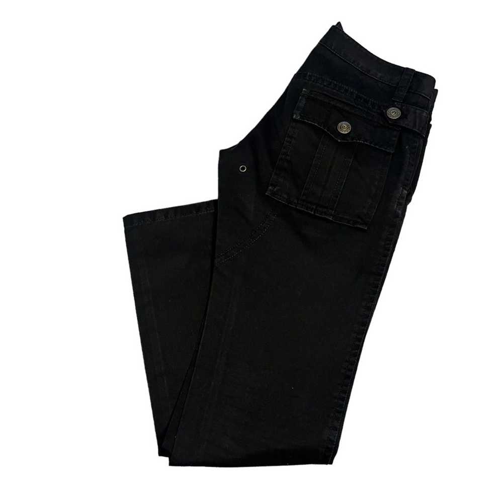 Dsquared2 DsQuared2 Dark Denim - image 3