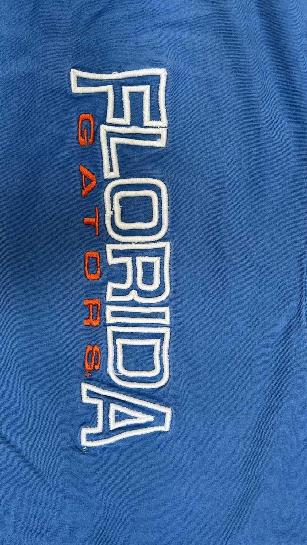 Active Vintage Florida Gators T-Shirt - image 3