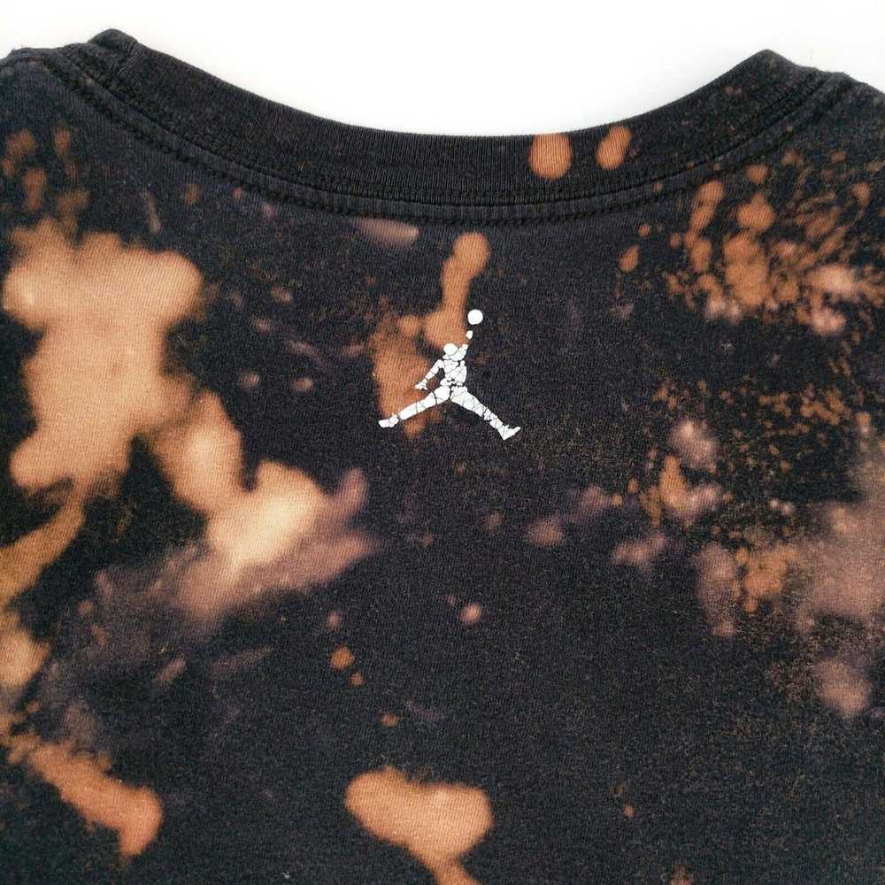Jordan Brand × Nike × Streetwear Nike Air Jordan … - image 4