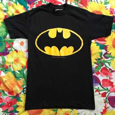 貴重◎　1964 the batman バットマン vintage usa vintage Batman Logo Tm & ©DC 1964 Poster 12560 | eBay