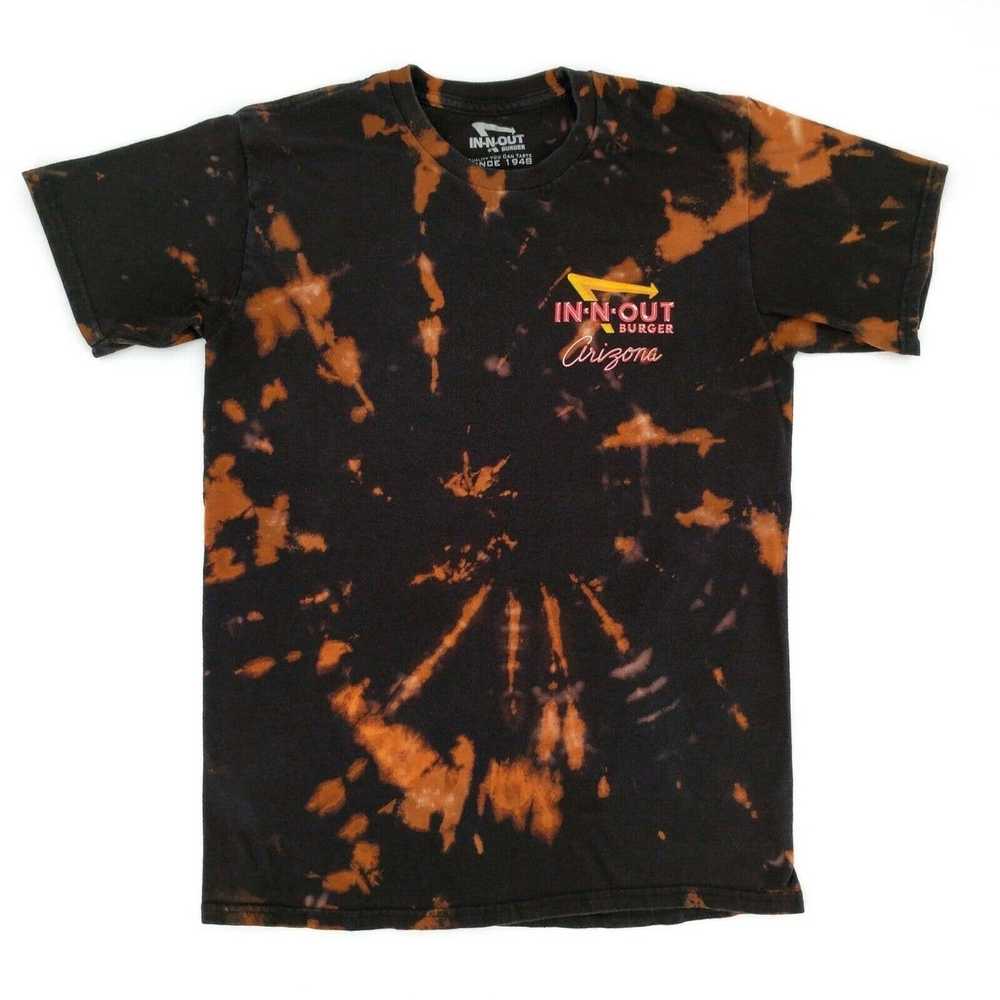 custom-in-n-out-streetwear-in-n-out-burger-arizon-gem