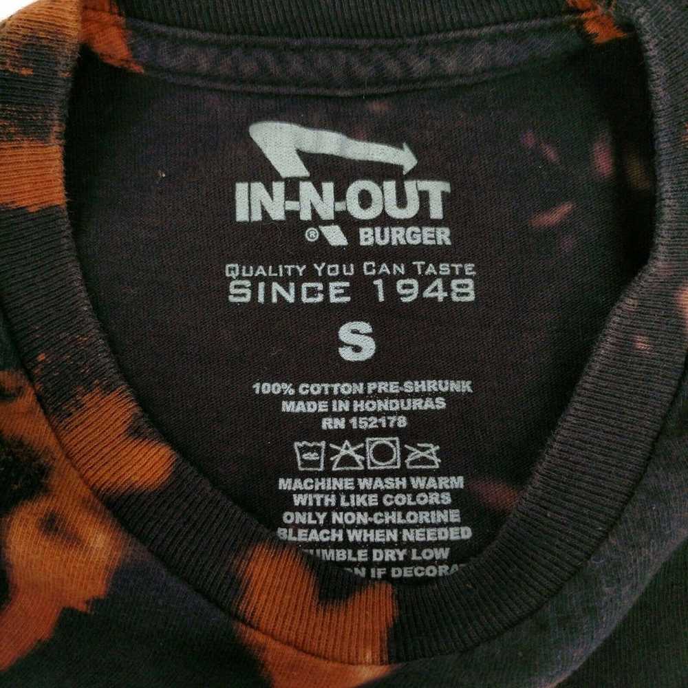 custom-in-n-out-streetwear-in-n-out-burger-arizon-gem