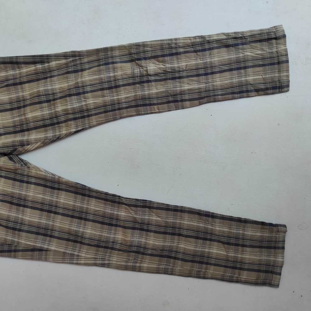 Japanese Brand Antgauge Corduroy pants made in ja… - image 3