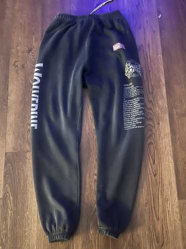 Darc sport joggers - Gem