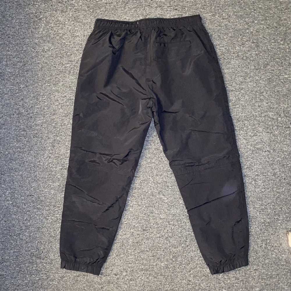 Urban Outfitters UO Utility Mesh Cargo Wind Pants - image 3