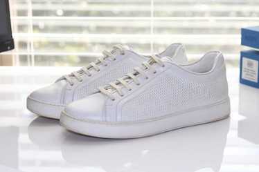 Dior homme sneakers - Gem