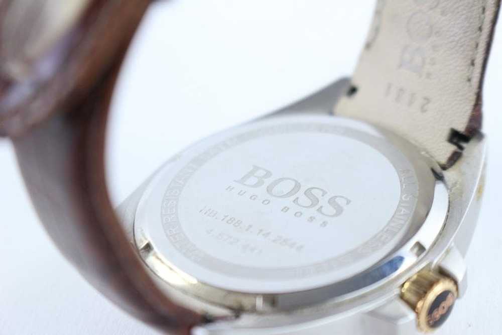 Other Boss by Hugo Boss - image 10