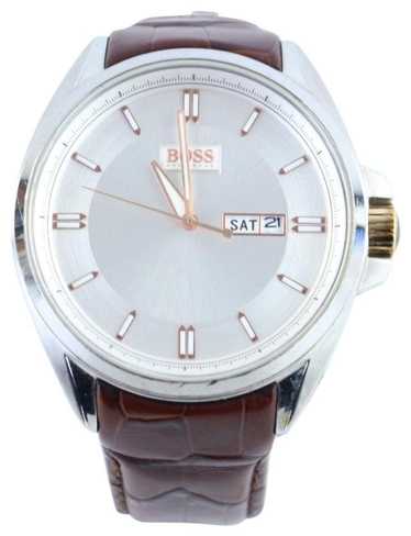 Other Boss by Hugo Boss - image 1