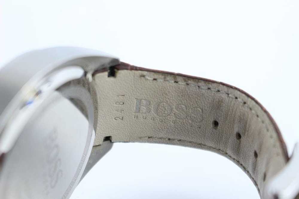 Other Boss by Hugo Boss - image 8