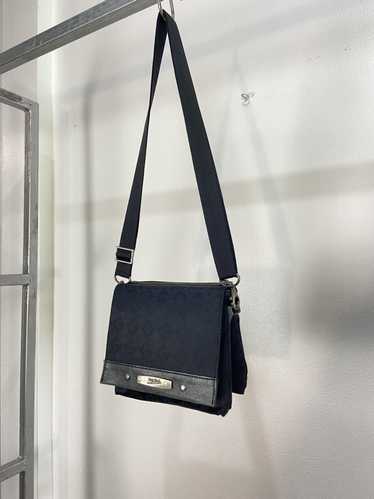 Paul jean gaultier bag - Gem