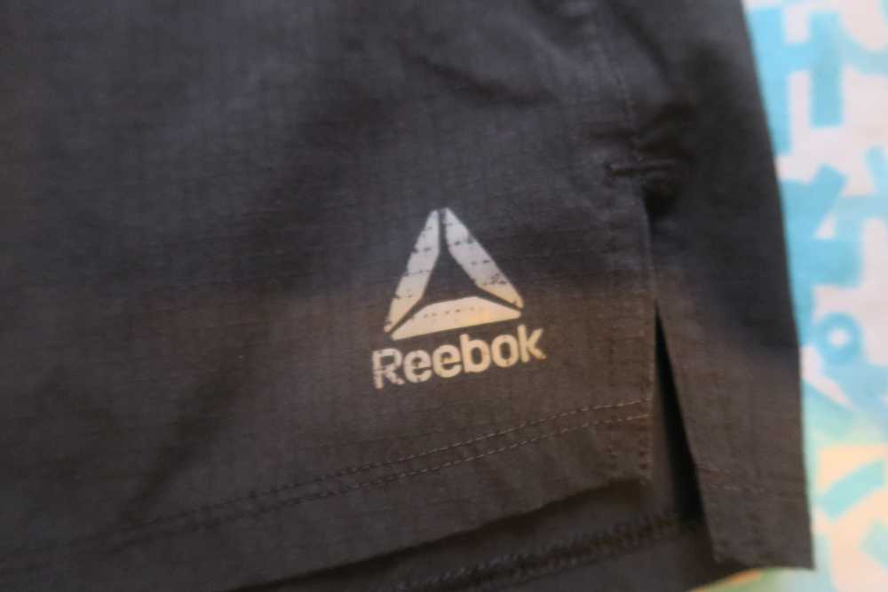 Reebok Reebok One Series Training Epic CrossFit S… - image 2