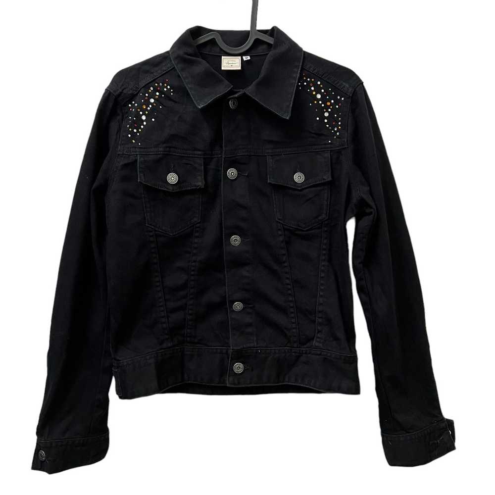 Levi's × Levi's Made & Crafted × Levi's Vintage C… - image 1