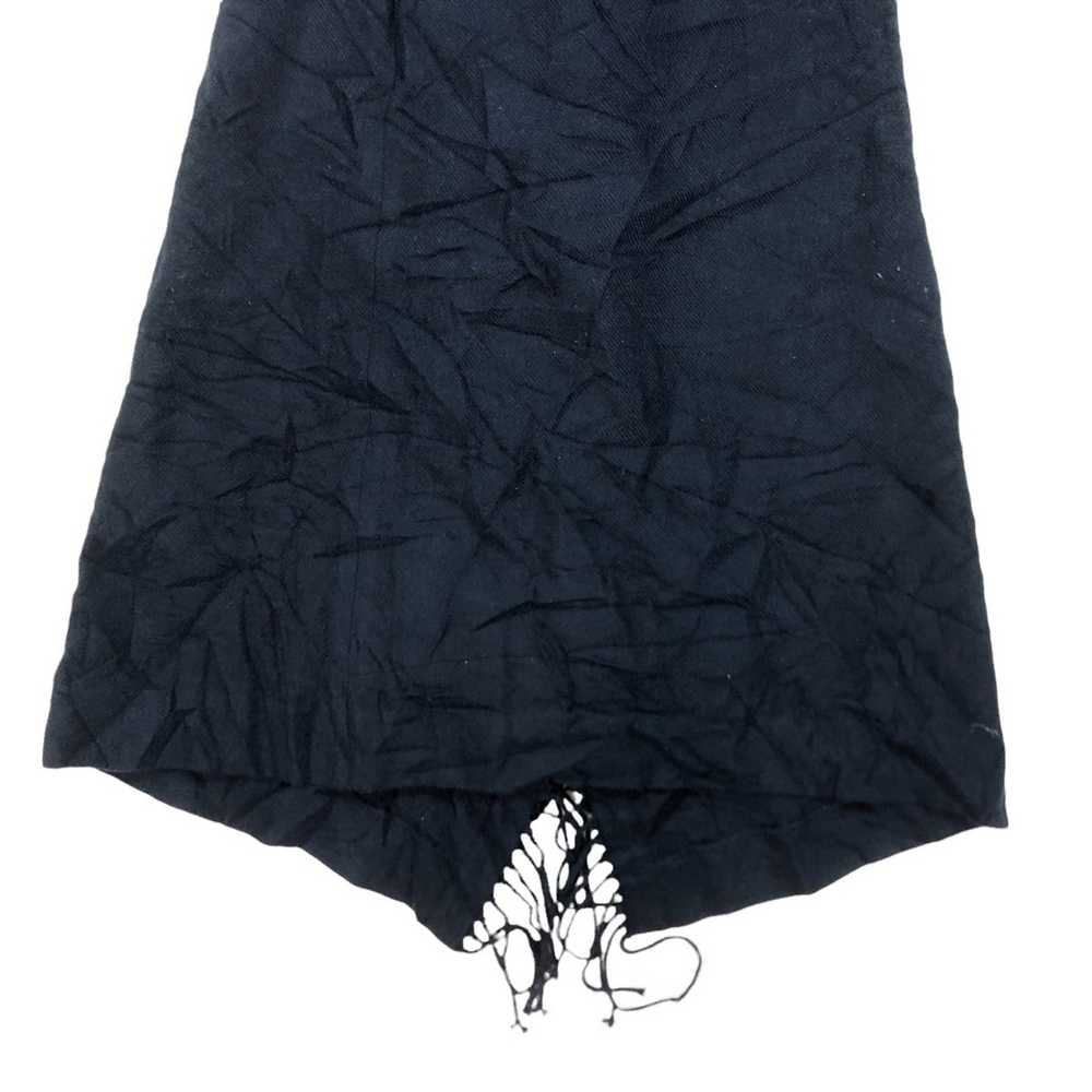 J.W.Anderson × Uniqlo JW Anderson x UNIQLO Skirt - image 3