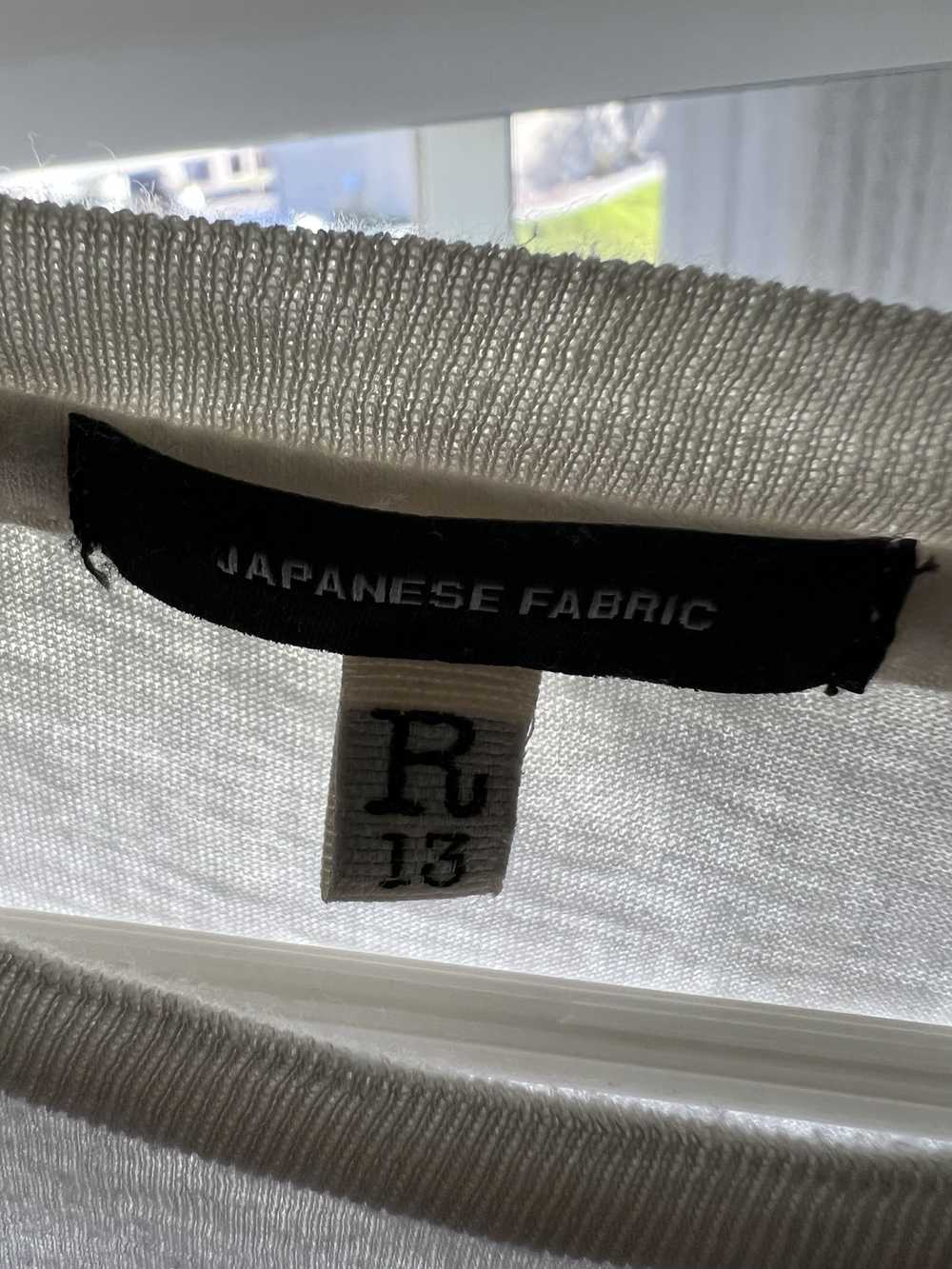 Japanese Brand Black Flag JP - image 2