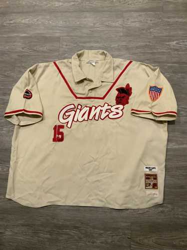The Negro Leagues Baseball Museum T Shirt Size XL J-Head NLBM Vintage
