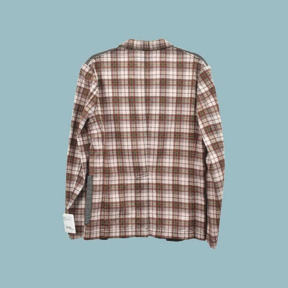 Comme des Garcons × Comme des Garcons Shirt COMME… - image 2