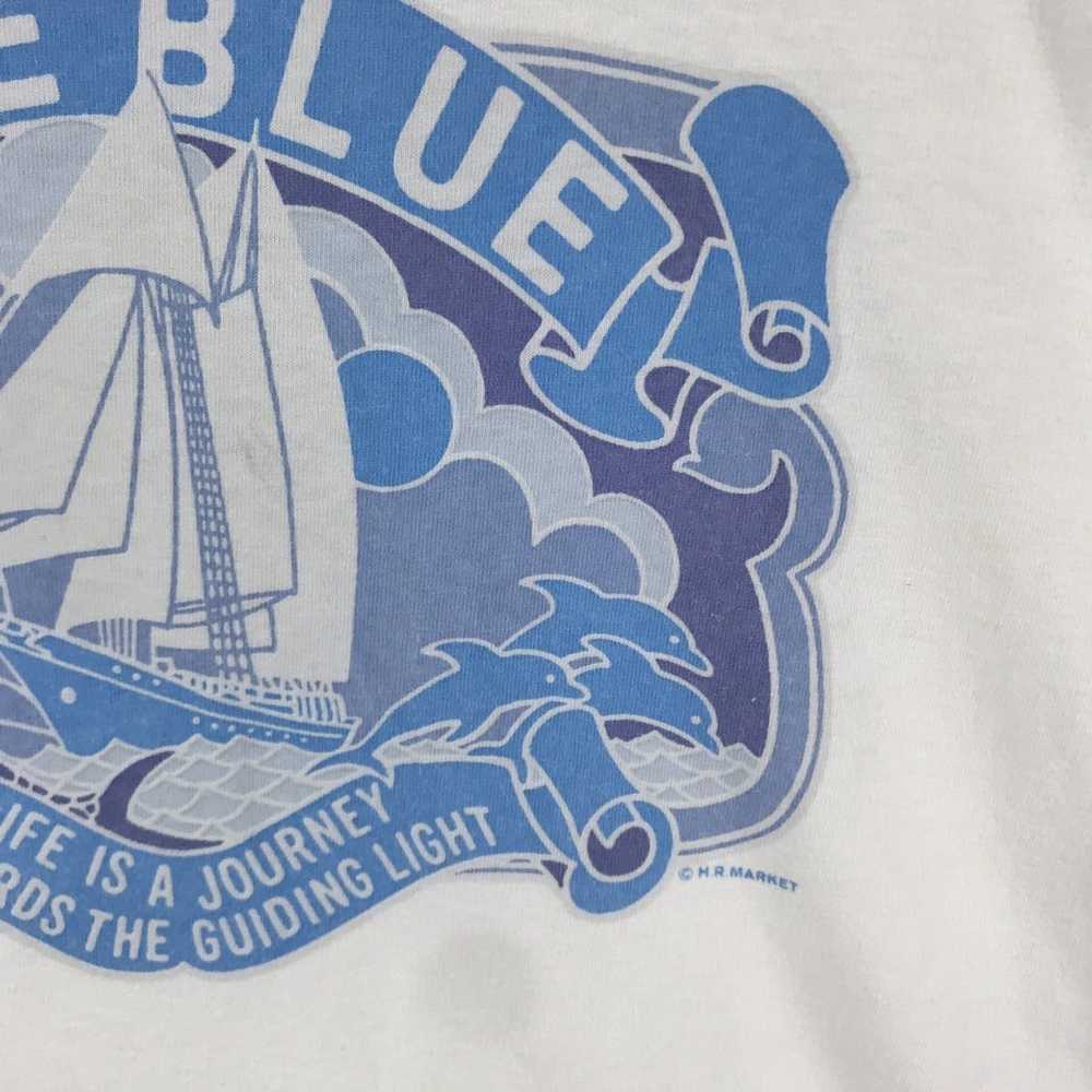 Blue Blue Japan × Japanese Brand Blue Blue Japan … - image 5