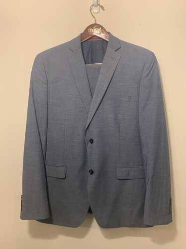 Alfani discount suit jacket