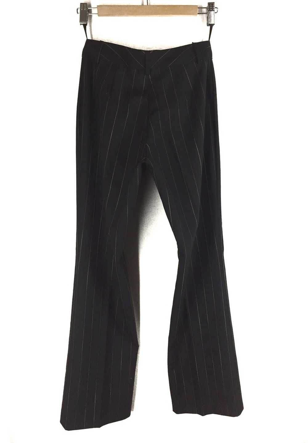 Paul Smith Paul Smith Stripe Colourful Trousers P… - image 9