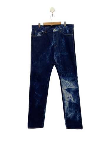 Beams plus beams jeans - Gem Beams plus beams jeans - Gem