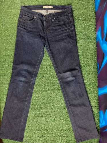 J Brand J. Brand Jeans Size 29 x 32