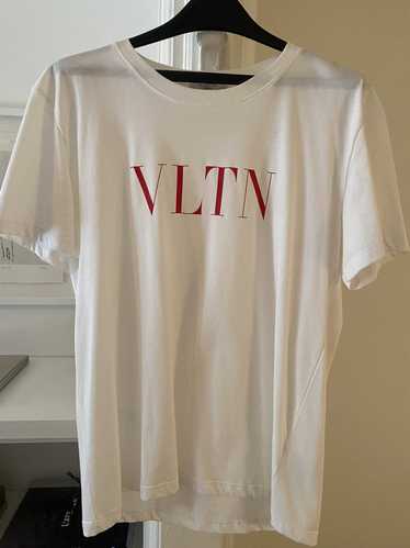 Valentino Valentino VLTN Like New Size M