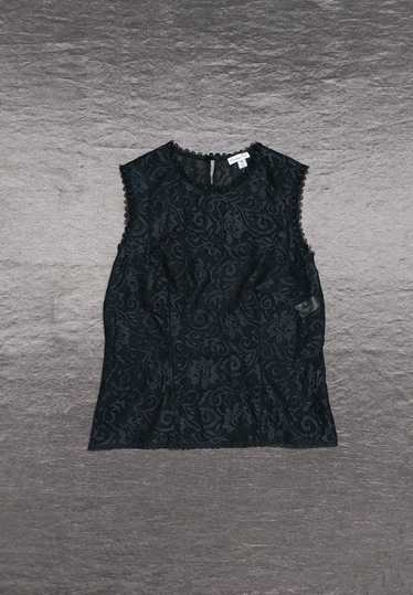 Louis Vuitton OnTheGo Jungle Noir Leopard print Cloth ref.155238 - Joli  Closet