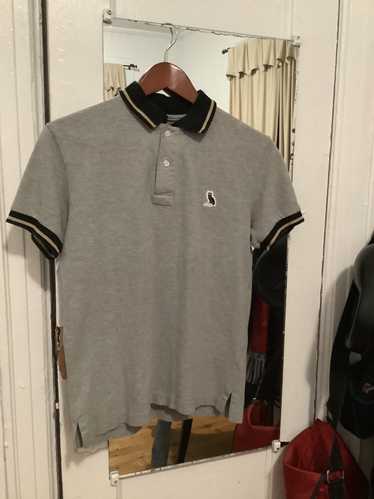Octobers Very Own Octobers Very Own Owl Polo