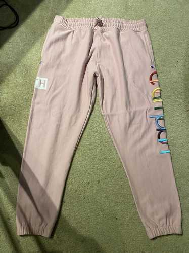 Kith discount champion sweatpants