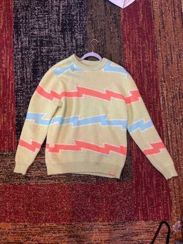 Golf wang sweater golf - Gem