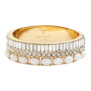 Kate Spade Bracelet - image 1