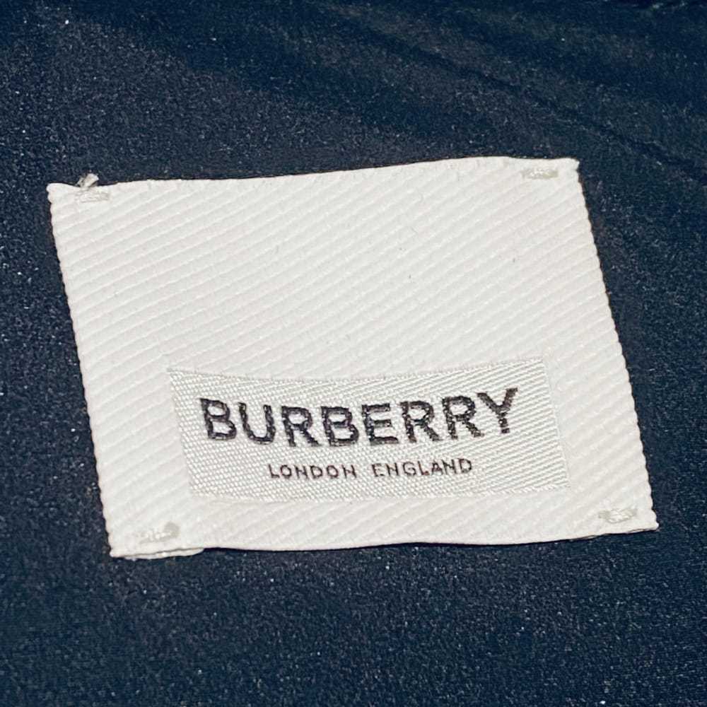 Burberry Puffer - image 11