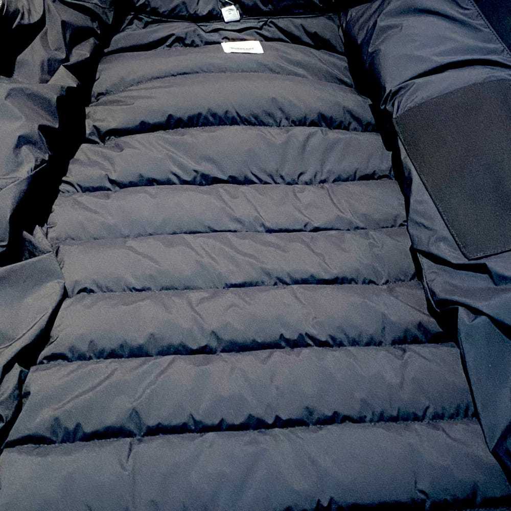 Burberry Puffer - image 8