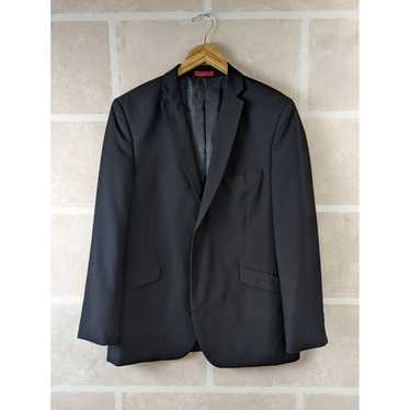 Other Adolfo Men's Slim Comfort Stretch Suit Blaz… - image 1