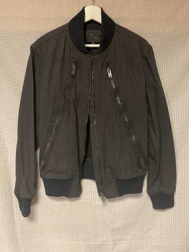 YMC YMC bomber jacket - image 1